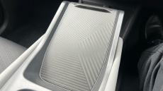 BYD Dolphin Surf 65kW Boost 43kWh 5dr Auto Electric Hatchback